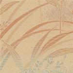 TKF11348