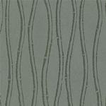 TKF11354