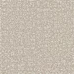 TKF11389