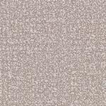 TKF11390