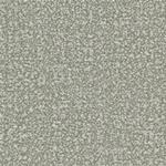 TKF11391