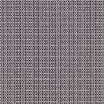 TKF11392