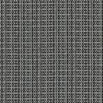 TKF11393
