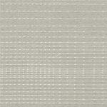 TKF11415