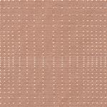 TKF11416