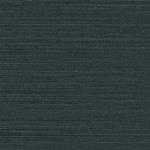 TKF11438