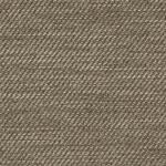 TKF11450