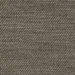 TKF11451