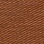 TKF11452