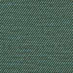 TKF11454
