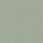 TKF11464