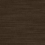 TKF11468