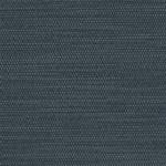 TKF11469