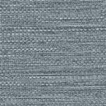 TKF11472
