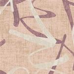 TKF11524