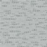 TKF11527