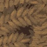 TKF11550