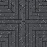 TKF11554