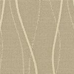 TKF11561