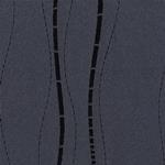 TKF11564