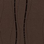 TKF11565
