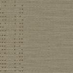 TKF11566
