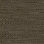 TKF11568