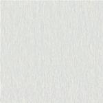 TKF11691
