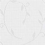 TKF11789