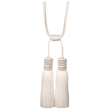 装飾タッセル シンコール EF-596(01)