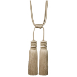 装飾タッセル シンコール EF-596(02)