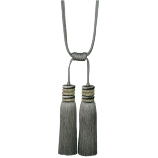 装飾タッセル シンコール EF-596(03)