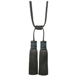 装飾タッセル シンコール EF-596(04)