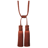 装飾タッセル シンコール EF-596(05)