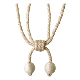 装飾タッセル シンコール EF-597(01)