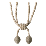 装飾タッセル シンコール EF-597(02)