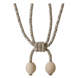 装飾タッセル シンコール EF-597(03)