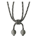 装飾タッセル シンコール EF-597(04)