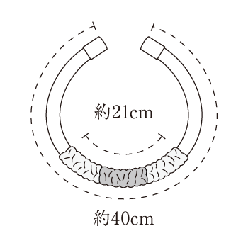 54513T～54514Tの寸法図