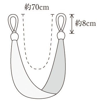 63660T～63661Tの寸法図