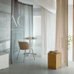AC（2026）