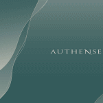 アスワンのオーダーカーテン「AUTHENSE（2023）」