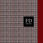 FD（2019）