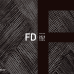 FD（2026）