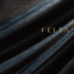 FELTA