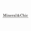 Mineral＆Chic