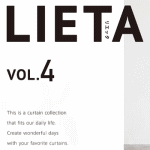 LIETA（VOL.4）