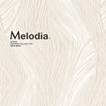 Melodia