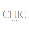 CHIC