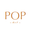 POP